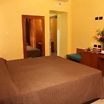 Federica's In Panzió 3*