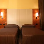 Federica's In 3* Róma
