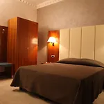 Panzió Federica's In 3*