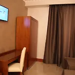 Panzió Federica's In 3*
