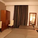 Federica's In Panzió 3*