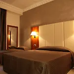 Federica's In Panzió 3*