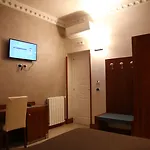 Federica's In 3* Róma
