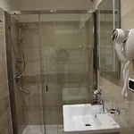 Panzió Federica's In 3*