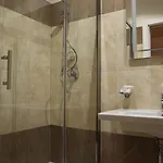 Federica's In 3* Róma