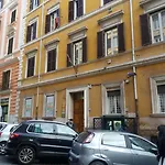 Federica's In Panzió 3*