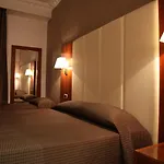 Panzió Federica's In