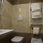 Federica's In Panzió 3*