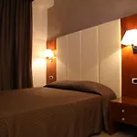 Panzió Federica's In 3*