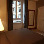Federica's In Róma