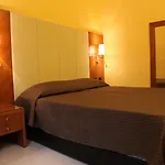 Panzió Federica's In