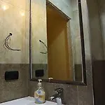 Federica's In 3* Róma