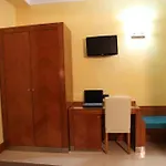 Federica's In 3* Róma