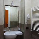 Panzió Federica's In 3*