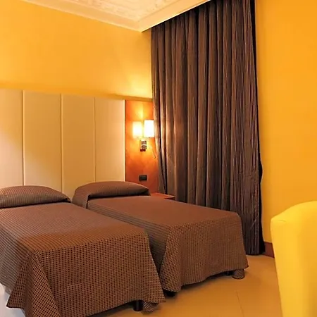 B&B Federica's In 3*