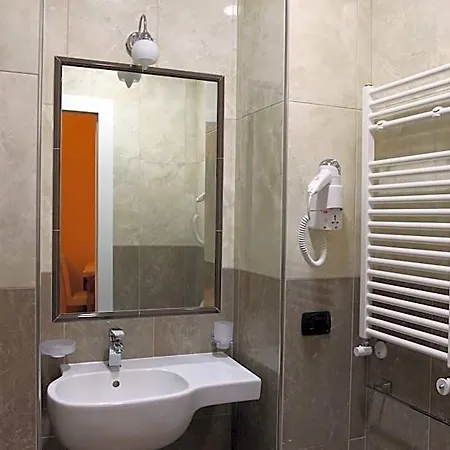 B&B Federica's In 3*