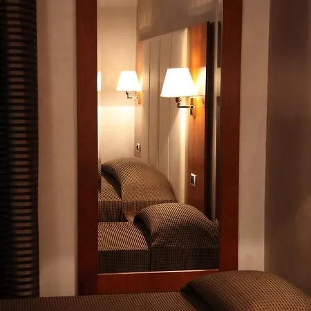 Bed & Breakfast Federica's In 2*