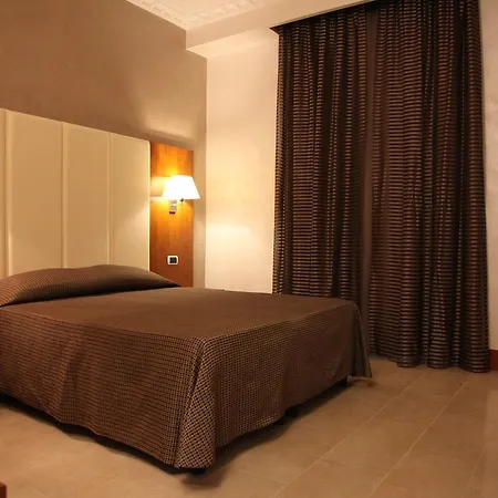 Bed & Breakfast Federica's In 2*