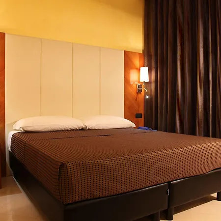 Bed & Breakfast Federica's In 2*