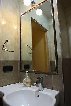 Federica's In 3* Рим