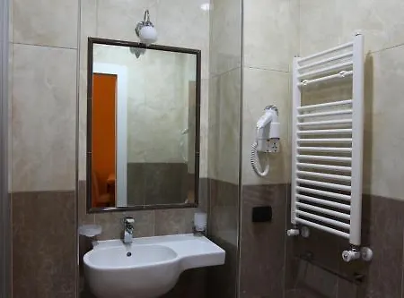 Bed & Breakfast Federica's In 2*