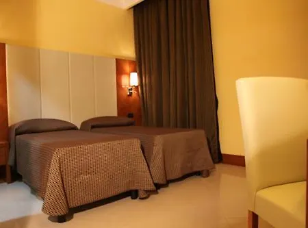 Bed & Breakfast Federica's In