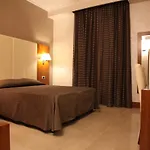 Federica's In רומא