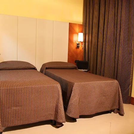 Bed & Breakfast Federica's In Rome